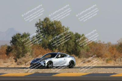 media/Jan-25-2025-SCCA SD (Sat) [[918ace9a21]]/4-Novice/Session 3 (Turn 7)/